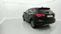 MG HS 1.5 T-GDI Comfort Negro - thumbnail 5