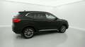 MG HS 1.5 T-GDI Comfort Negro - thumbnail 8