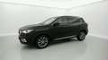 MG HS 1.5 T-GDI Comfort Negro - thumbnail 2