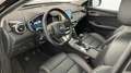 MG HS 1.5 T-GDI Comfort Negro - thumbnail 10