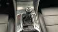 MG HS 1.5 T-GDI Comfort Negro - thumbnail 14