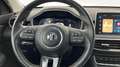 MG HS 1.5 T-GDI Comfort Negro - thumbnail 12