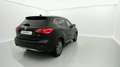 MG HS 1.5 T-GDI Comfort Negro - thumbnail 7