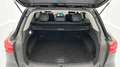 MG HS 1.5 T-GDI Comfort Negro - thumbnail 16