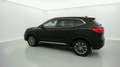 MG HS 1.5 T-GDI Comfort Negro - thumbnail 4