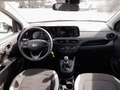 Hyundai i10 1.2 TREND Bleu - thumbnail 11