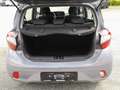 Hyundai i10 1.2 TREND Bleu - thumbnail 6