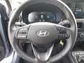 Hyundai i10 1.2 TREND Bleu - thumbnail 12