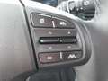 Hyundai i10 1.2 TREND Bleu - thumbnail 14