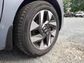 Hyundai i10 1.2 TREND Bleu - thumbnail 5