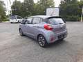 Hyundai i10 1.2 TREND Bleu - thumbnail 2