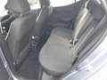 Hyundai i10 1.2 TREND Bleu - thumbnail 8