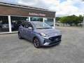 Hyundai i10 1.2 TREND Bleu - thumbnail 3