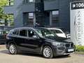 BMW X1 xDrive25e Advantage   Harman-Kardon Чорний - thumbnail 23