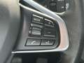 BMW X1 xDrive25e Advantage   Harman-Kardon Чорний - thumbnail 10