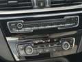 BMW X1 xDrive25e Advantage   Harman-Kardon Чорний - thumbnail 18