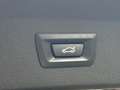 BMW X1 xDrive25e Advantage   Harman-Kardon Schwarz - thumbnail 21