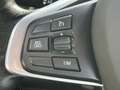 BMW X1 xDrive25e Advantage   Harman-Kardon Чорний - thumbnail 9