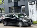 BMW X1 xDrive25e Advantage   Harman-Kardon Schwarz - thumbnail 1