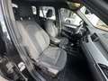 BMW X1 xDrive25e Advantage   Harman-Kardon Чорний - thumbnail 5