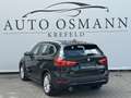 BMW X1 xDrive25e Advantage   Harman-Kardon Чорний - thumbnail 3