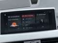 BMW X1 xDrive25e Advantage   Harman-Kardon Schwarz - thumbnail 15