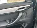 BMW X1 xDrive25e Advantage   Harman-Kardon Чорний - thumbnail 15