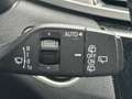 BMW X1 xDrive25e Advantage   Harman-Kardon Schwarz - thumbnail 11
