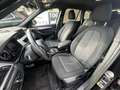 BMW X1 xDrive25e Advantage   Harman-Kardon Чорний - thumbnail 4