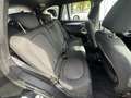 BMW X1 xDrive25e Advantage   Harman-Kardon Чорний - thumbnail 6