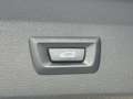 BMW X1 xDrive25e Advantage   Harman-Kardon Чорний - thumbnail 22