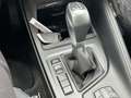 BMW X1 xDrive25e Advantage   Harman-Kardon Schwarz - thumbnail 19