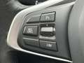 BMW X1 xDrive25e Advantage   Harman-Kardon Schwarz - thumbnail 8