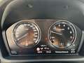 BMW X1 xDrive25e Advantage   Harman-Kardon Чорний - thumbnail 13