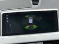 BMW X1 xDrive25e Advantage   Harman-Kardon Schwarz - thumbnail 16