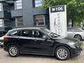 BMW X1 xDrive25e Advantage   Harman-Kardon Schwarz - thumbnail 3