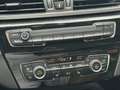 BMW X1 xDrive25e Advantage   Harman-Kardon Schwarz - thumbnail 18