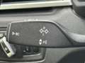 BMW X1 xDrive25e Advantage   Harman-Kardon Schwarz - thumbnail 10