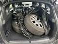 BMW X1 xDrive25e Advantage   Harman-Kardon Schwarz - thumbnail 22