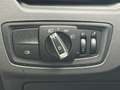 BMW X1 xDrive25e Advantage   Harman-Kardon Schwarz - thumbnail 13
