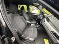 BMW X1 xDrive25e Advantage   Harman-Kardon Schwarz - thumbnail 6