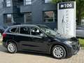 BMW X1 xDrive25e Advantage   Harman-Kardon Чорний - thumbnail 24