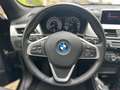 BMW X1 xDrive25e Advantage   Harman-Kardon Schwarz - thumbnail 7