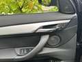 BMW X1 xDrive25e Advantage   Harman-Kardon Schwarz - thumbnail 14