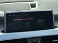 BMW X1 xDrive25e Advantage   Harman-Kardon Чорний - thumbnail 17