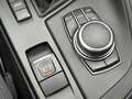 BMW X1 xDrive25e Advantage   Harman-Kardon Schwarz - thumbnail 20