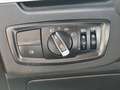 BMW X1 xDrive25e Advantage   Harman-Kardon Чорний - thumbnail 14