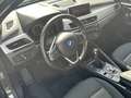 BMW X1 xDrive25e Advantage   Harman-Kardon Чорний - thumbnail 7