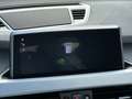 BMW X1 xDrive25e Advantage   Harman-Kardon Чорний - thumbnail 16