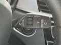 BMW X1 xDrive25e Advantage   Harman-Kardon Чорний - thumbnail 12
